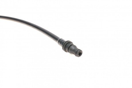 Патрубок бачка autotechteile 1005020