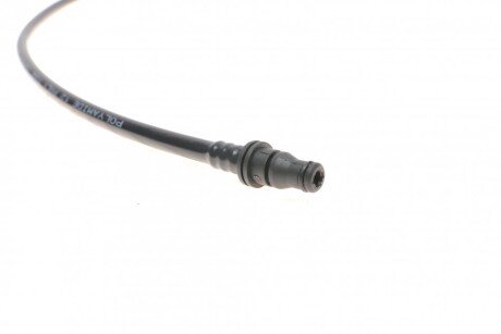 Патрубок бачка autotechteile 1005020