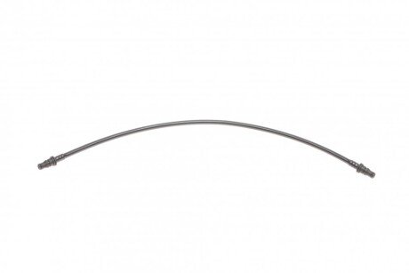 Патрубок бачка autotechteile 1005020