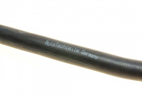 Патрубок бачка autotechteile 5080229