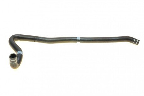 Патрубок бачка autotechteile 5080229