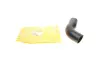Патрубок интеркулера, 2.2CDI (ниж.) autotechteile 1005248
