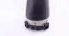 Патрубок интеркулера, 2.3dCi 14- autotechteile 508 0330