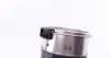 Патрубок интеркулера, 2.3dCi 14- autotechteile 508 0330