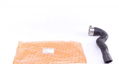 Патрубок интеркулера, 2.3dCi 14- autotechteile 508 0330 u043du0430