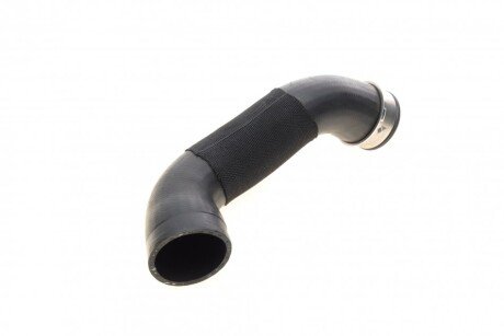 Патрубок інтеркулера (турбіни) autotechteile 1005211