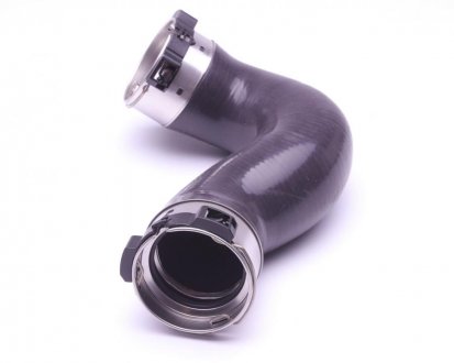 Патрубок інтеркулера (турбіни) autotechteile 1005215