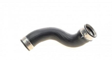 Патрубок интеркулера (турбины) autotechteile 1005220