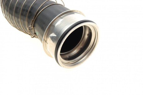 Патрубок интеркулера (турбины) autotechteile 1005224