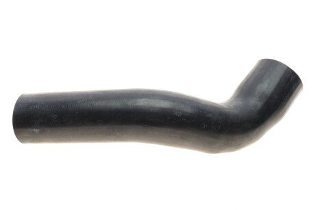 Патрубок интеркулера (турбины) autotechteile 1005237 на Мерседес Спринтер 313-316 (w903)