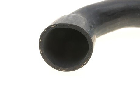 Патрубок интеркулера (турбины) autotechteile 1005243