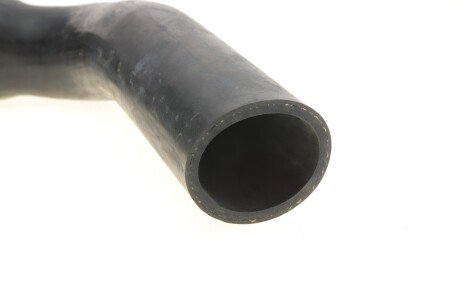 Патрубок интеркулера (турбины) autotechteile 1005243