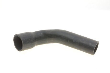 Патрубок интеркулера (турбины) autotechteile 1005243