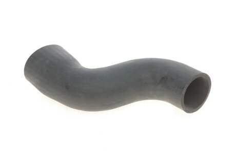 Патрубок интеркулера (турбины) autotechteile 1005261