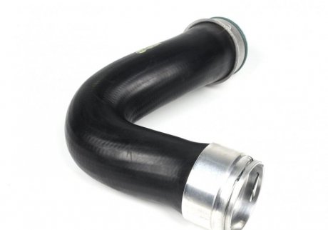 Патрубок интеркулера (турбины) autotechteile 1005266