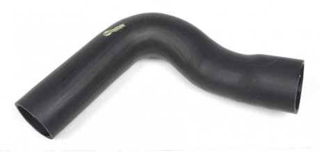 Патрубок интеркулера (турбины) autotechteile 1005267