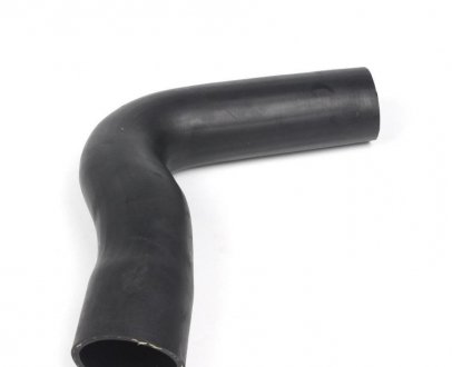 Патрубок интеркулера (турбины) autotechteile 1005267