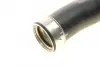 Патрубок интеркулера Autotechteile 314 5004 (фото 2)
