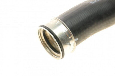 Патрубок интеркулера (турбины) autotechteile 3145004