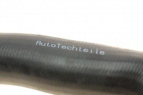 Патрубок интеркулера (турбины) autotechteile 3145004