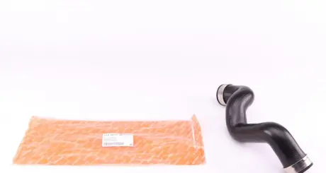 Патрубок интеркулера Autotechteile 314 5012