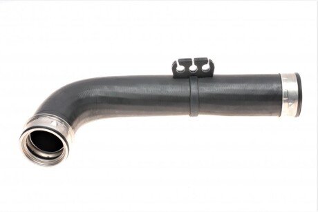 Патрубок интеркулера (турбины) autotechteile 3145014