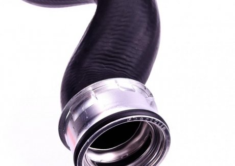 Патрубок интеркулера (турбины) autotechteile 3145020