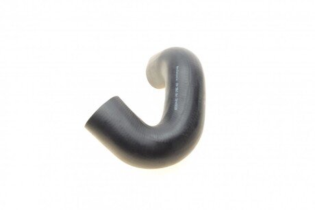 Патрубок интеркулера (турбины) autotechteile 3145063