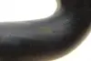 Патрубок интеркулера autotechteile 314 5063