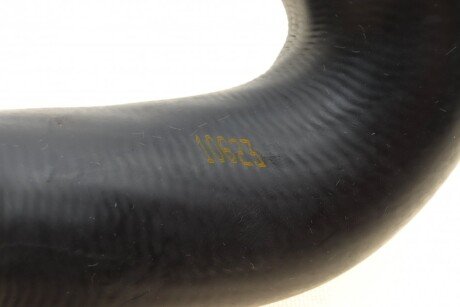 Патрубок интеркулера (турбины) autotechteile 3145063