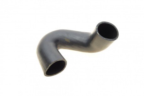 Патрубок интеркулера (турбины) autotechteile 3145063