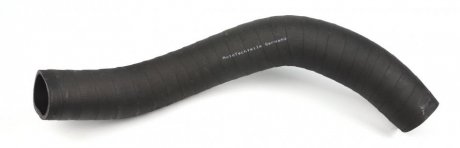 Патрубок интеркулера (турбины) autotechteile 3145068