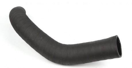 Патрубок интеркулера (турбины) autotechteile 3145068