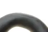 Патрубок интеркулера autotechteile 3145077