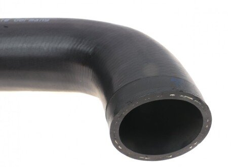 Патрубок интеркулера (турбины) autotechteile 3145092