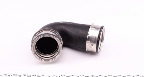 Патрубок интеркулера (турбины) autotechteile 3145101