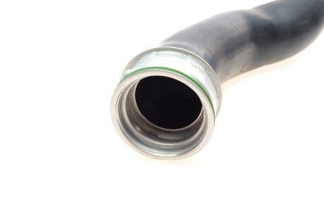 Патрубок інтеркулера (турбіни) autotechteile 3145113