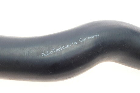 Патрубок інтеркулера (турбіни) autotechteile 3145113