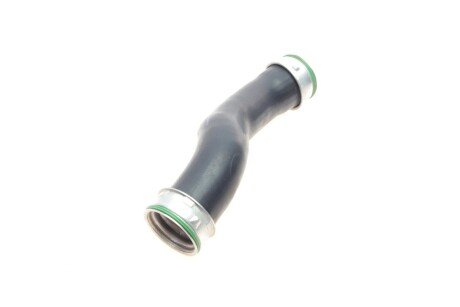 Патрубок інтеркулера (турбіни) autotechteile 3145113