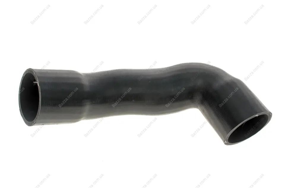 Патрубок інтеркулера autotechteile 3145126