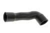 Патрубок інтеркулера autotechteile 3145126