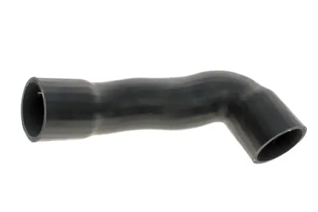Патрубок інтеркулера autotechteile 3145126