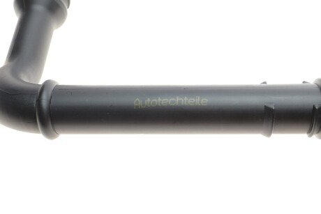 Патрубок интеркулера (турбины) autotechteile 5080201