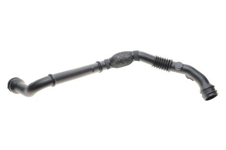 Патрубок интеркулера (турбины) autotechteile 5080201