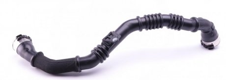 Патрубок интеркулера (турбины) autotechteile 5080202