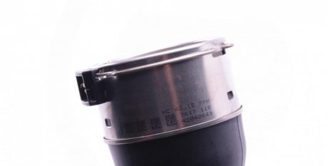 Патрубок интеркулера (турбины) autotechteile 5080202