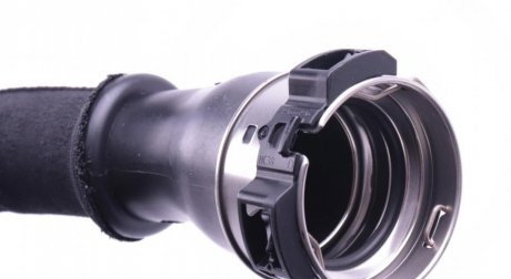 Патрубок интеркулера (турбины) autotechteile 5080202