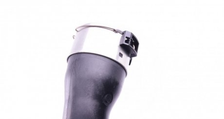 Патрубок интеркулера (турбины) autotechteile 5080202