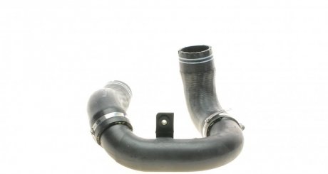 Патрубок интеркулера (турбины) autotechteile 5080212