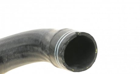 Патрубок интеркулера (турбины) autotechteile 5080212